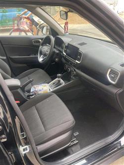 هيونداي فينو